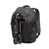 Backpack Manfrotto MB MA3-BP-T Photo 3