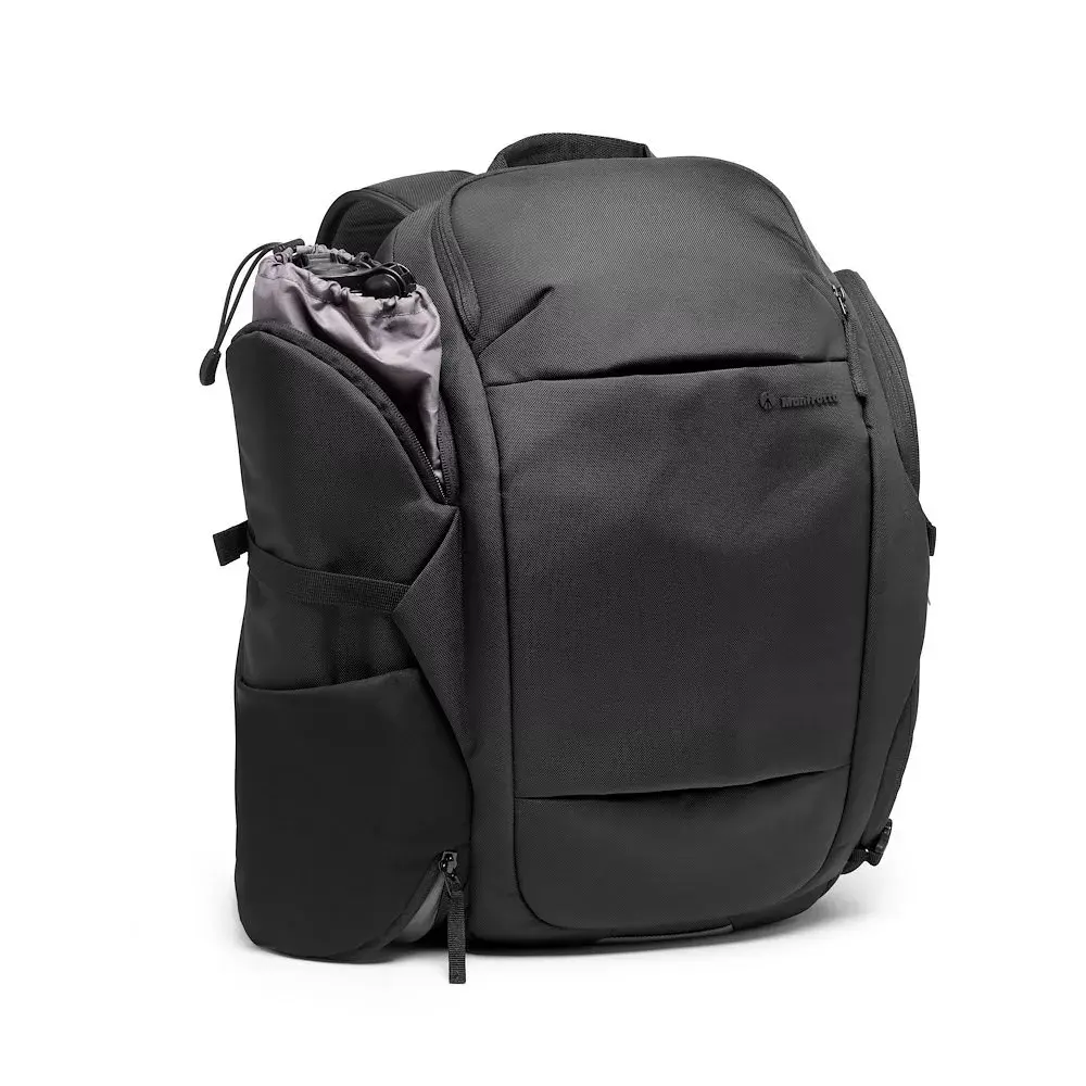 Backpack Manfrotto MB MA3-BP-T Photo 4
