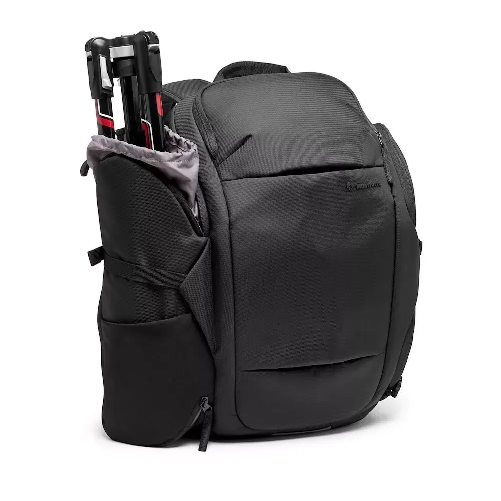 Backpack Manfrotto MB MA3-BP-T Photo 5