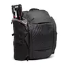 Backpack Manfrotto MB MA3-BP-T Photo 5
