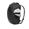 Backpack Manfrotto MB MA3-BP-T Photo 6