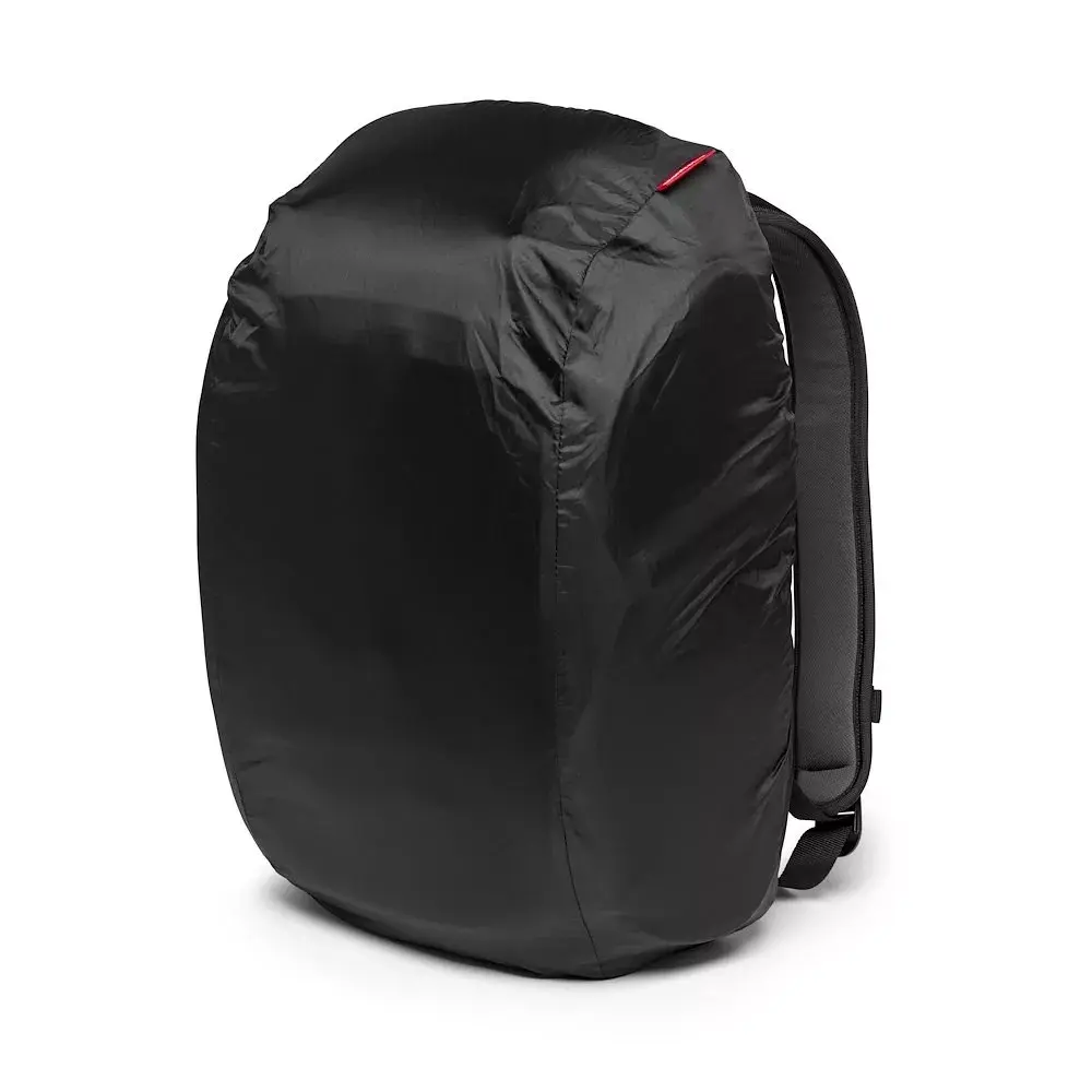 Backpack Manfrotto MB MA3-BP-T Photo 7