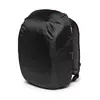 Backpack Manfrotto MB MA3-BP-T Photo 7