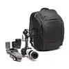 Backpack Manfrotto MB MA3-BP-T Photo 8