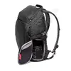 Backpack Manfrotto MB MA3-BP-T Photo 9