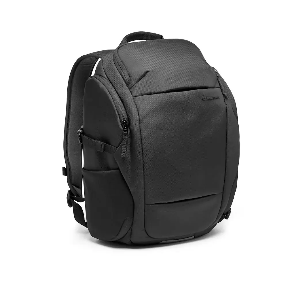 Backpack Manfrotto MB MA3-BP-T Photo 10