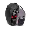 Backpack Manfrotto MB MA3-BP-T Photo 11