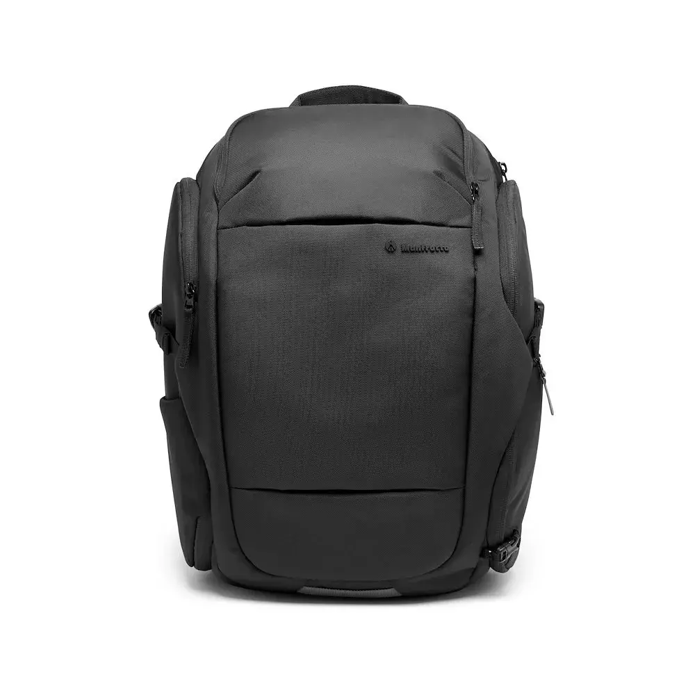 Backpack Manfrotto MB MA3-BP-T Photo 12