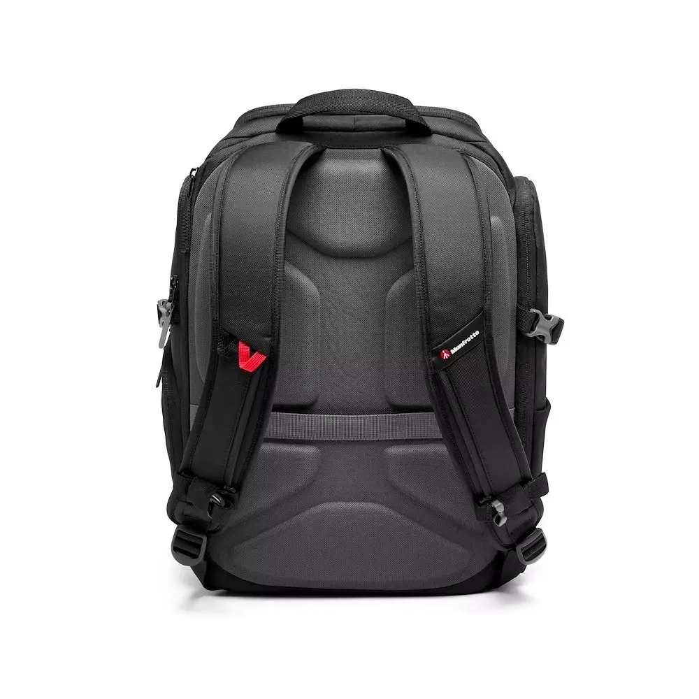 Backpack Manfrotto MB MA3-BP-T Photo 13