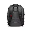 Backpack Manfrotto MB MA3-BP-T Photo 13