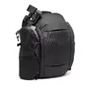 Backpack Manfrotto MB MA3-BP-T Photo 14
