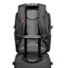 Backpack Manfrotto MB MA3-BP-T Photo 15