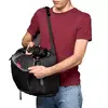 Backpack Manfrotto MB MA3-BP-T Photo 17