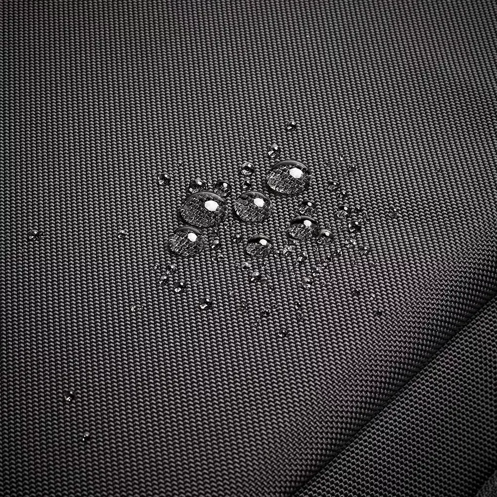 Backpack Manfrotto MB MA3-BP-T Photo 19