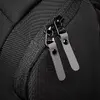 Backpack Manfrotto MB MA3-BP-T Photo 20