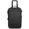 Manfrotto Advanced III MB MA3-RB rolling camera bag Photo 2