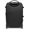 Manfrotto Advanced III MB MA3-RB rolling camera bag Photo 3