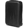 Manfrotto Advanced III MB MA3-RB rolling camera bag Photo 4