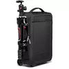 Manfrotto Advanced III MB MA3-RB rolling camera bag Photo 5