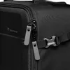 Manfrotto Advanced III MB MA3-RB rolling camera bag Photo 6