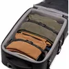 Manfrotto Advanced III MB MA3-RB rolling camera bag Photo 7