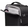 Manfrotto Advanced III MB MA3-RB rolling camera bag Photo 8