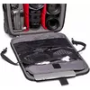 Manfrotto Advanced III MB MA3-RB rolling camera bag Photo 9
