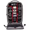 Manfrotto Advanced III MB MA3-RB rolling camera bag Photo 10