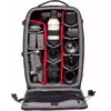 Manfrotto Advanced III MB MA3-RB rolling camera bag Photo 11