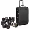 Manfrotto Advanced III MB MA3-RB rolling camera bag Photo 12