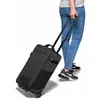 Manfrotto Advanced III MB MA3-RB rolling camera bag Photo 13