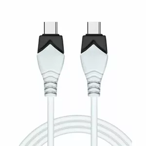 USB Type-C data cable extra digital CA913282 1 m