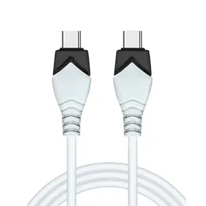 USB Type-C datu kabelis extra digital CA913282 1 m