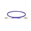 Fibre optic cable Lanview LVO231818 Photo 3