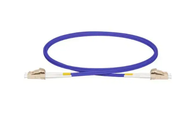 Fibre optic cable Lanview LVO231819 Photo 3