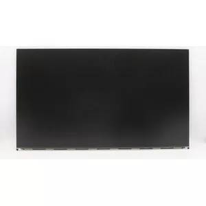 Monitor Lenovo BOE MV270FHM-N30 27 inch Full HD non-touch