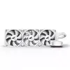 Liquid cooling Zalman Reserator5 Z36 White Photo 3