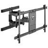 Goobay TV wall mount Pro FULLMOTION (XL) Photo 2