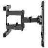 Goobay TV wall mount Pro FULLMOTION (XL) Photo 3