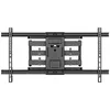 Goobay TV wall mount Pro FULLMOTION (XL) Photo 4