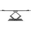 Goobay TV wall mount Pro FULLMOTION (XL) Photo 5