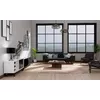 Goobay TV wall mount Pro FULLMOTION (XL) Photo 10