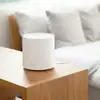 Mesh WiFi sistēma TP-Link AX3000 Photo 3