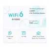 Mesh WiFi sistēma TP-Link AX3000 Photo 4