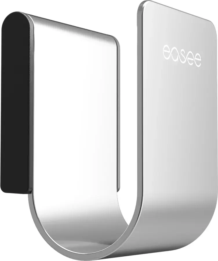 Easee U-Hook Photo 2