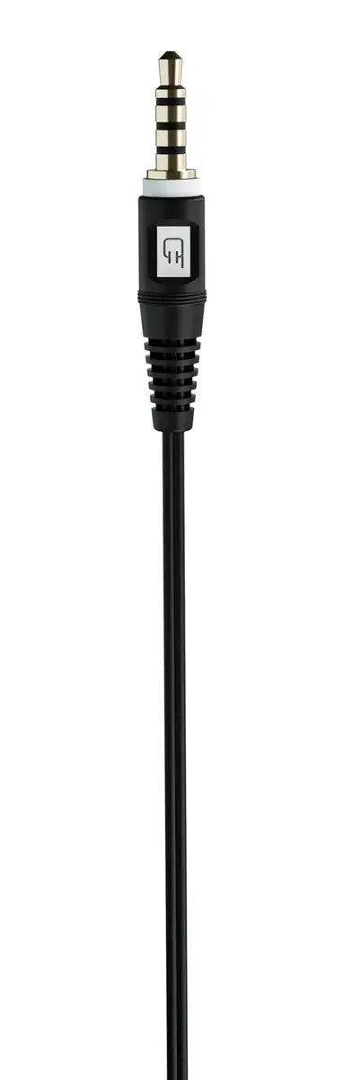 Наушники Sennheiser PC 5 CHAT Photo 2