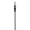 Наушники Sennheiser PC 5 CHAT Photo 2
