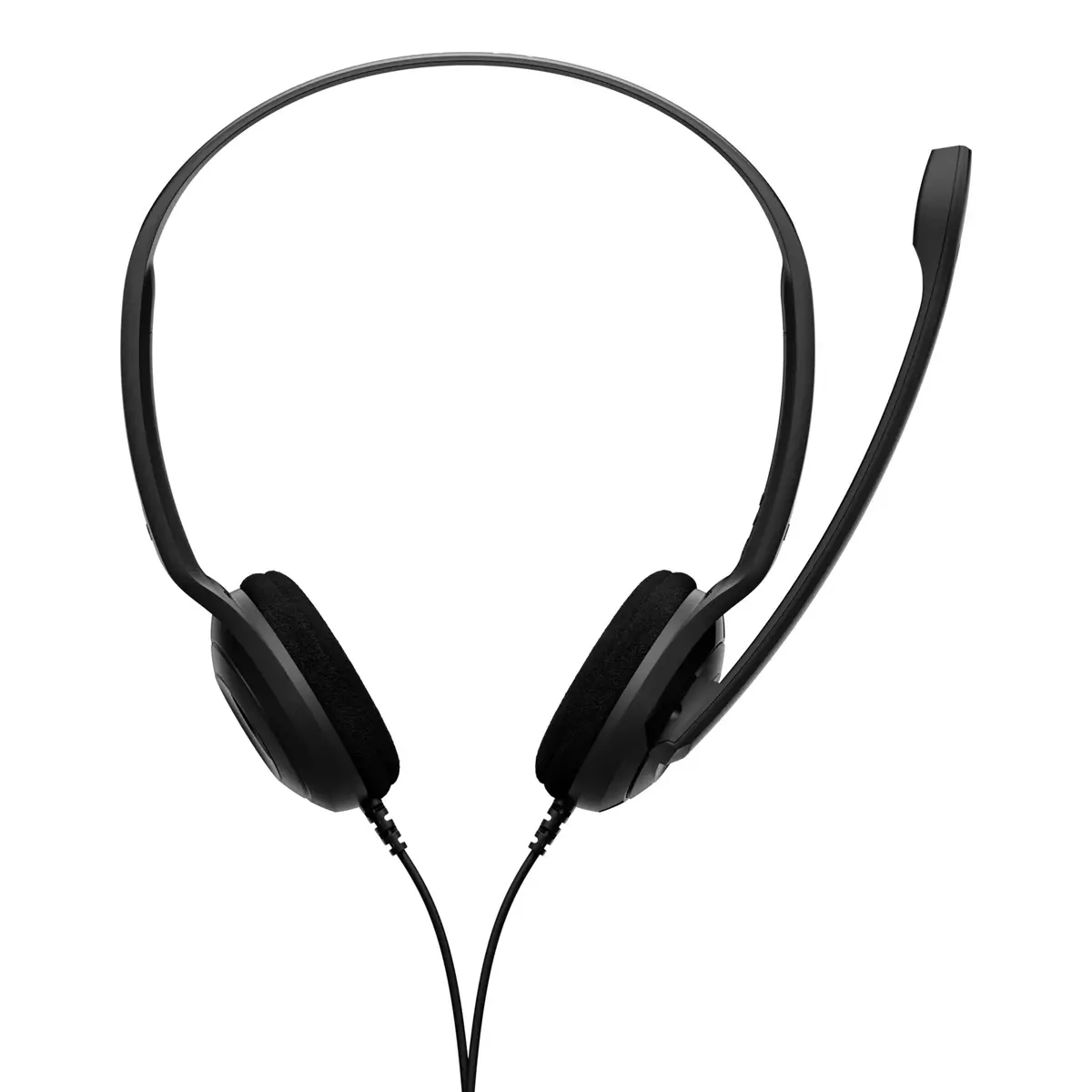 Наушники Sennheiser PC 5 CHAT Photo 3