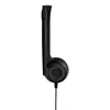 Наушники Sennheiser PC 5 CHAT Photo 4