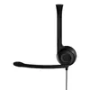 Наушники Sennheiser PC 5 CHAT Photo 5